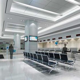 �����������ϰ��� ��Щ�������������ϰ�