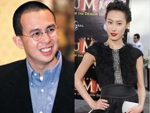 ���󿬵�������˭ ����������ʩ