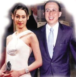 ���󿬵�������˭ ����������ʩ