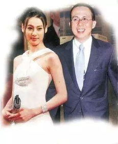 ���󿬵�������˭ ����������ʩ