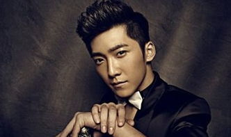 ·����ô����Ϸ�� �빫˾���ϵ��±�ѩ��