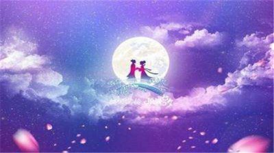 ����������ʲô���� �������ձ���Ϊʲô