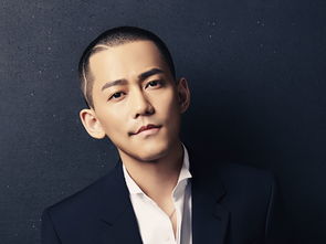 ��һΪʲô��ѩ�� ͸¶��̫���ͥ��˽