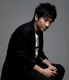 ��һΪʲô��ѩ�� ͸¶��̫���ͥ��˽