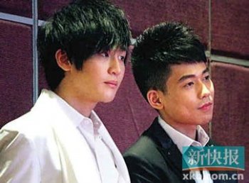 ��һΪʲô��ѩ�� ͸¶��̫���ͥ��˽