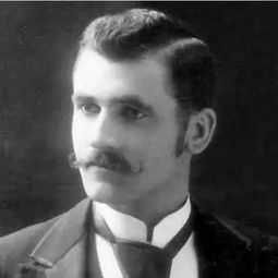 ��ҵ��˭������ �������ʦ�޲��ء���ά��˹