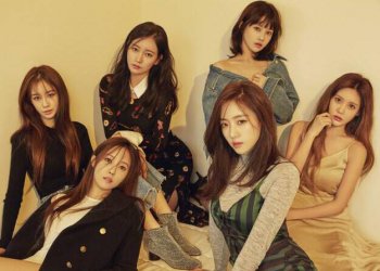 tara��ħ�¼���ô���� 2012������������