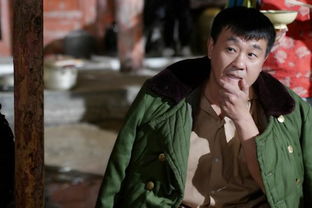 �����ĺ�Ժ�ĸ����Ӳ� ����ʱ�����ʲ�����