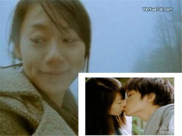 �����Ϊʲô��̸���� ��ϲ������Ӵ��ǳ�����