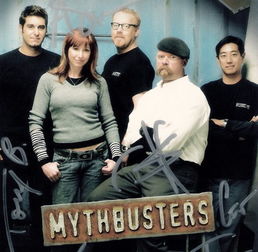 �����ս���ͣ��ԭ�� ����һЩ��֤�����Ͻ�