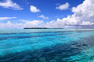 帕劳群岛是哪个国家 本身就是一个国家是帕劳共和国