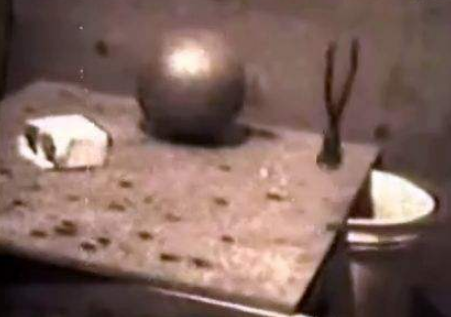 哈奇森效应是真的吗 高频电场效应有人成功吗