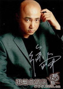 ��῵�Ů��ȥ������ ���Ů��û��ȥ��