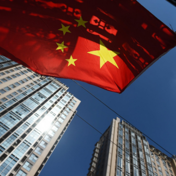 852���ĸ����ҵ����� 852���й�������