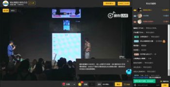 ����ɭ����������� ��û���ر���Խ�ļ�ͥ