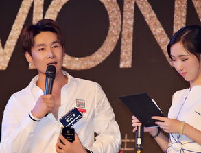 ����ɭ����������� ��û���ر���Խ�ļ�ͥ