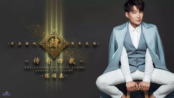 ����ɭ����������� ��û���ر���Խ�ļ�ͥ