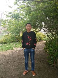 ����ɭ����������� ��û���ر���Խ�ļ�ͥ