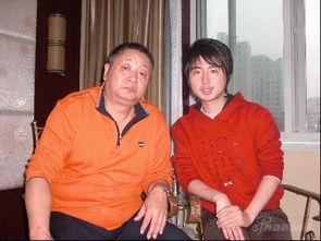 ���Ӹ�͸��볤������ ������ʧɢ������ֵܹ�ϵ