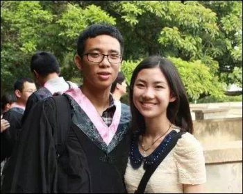 ��άά�������������� ����֮��û�з���