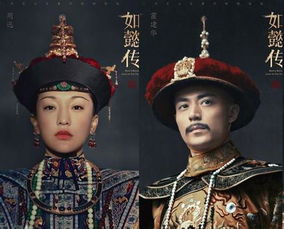 余少群结婚了吗 余少群目前还没结婚