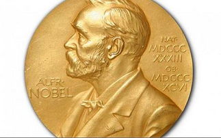 诺贝尔奖几年选一次 诺贝尔奖每年选举一次