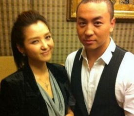 ��С���ͺν������� ��������û�н��