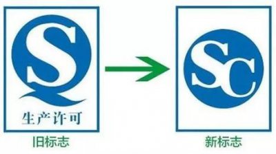 qs标志是什么意思 其实就是一个食品合格的标志