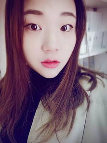 ��������Ů������ ����Ӧ�û�û��Ů����