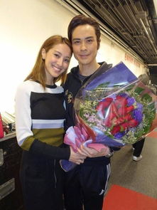 ��������Ů������ ����Ӧ�û�û��Ů����