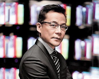 ����������ж���Ǯ �����Ѿ��ﵽ��70��Ԫ