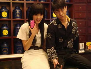 ������ô�ῴ�����곽 С���ں����ع�˽����