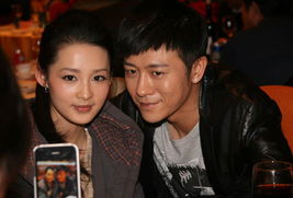 ������ô�ῴ�����곽 С���ں����ع�˽����