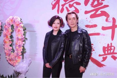 ���ĸļ޵��ɷ���˭ ֻ����ӽ����һ���Ϲ�