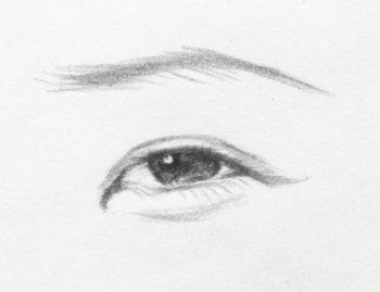 狐狸眼和丹凤眼有什么区别 丹凤眼狐狸眼相近