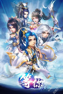 ������ҶЦ�������� ���߸�����