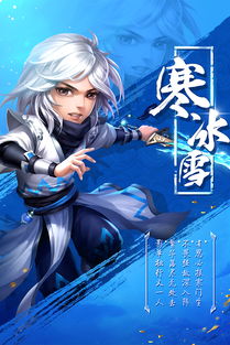 ������ҶЦ�������� ���߸�����