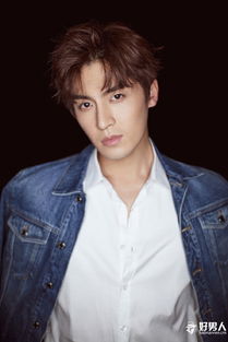 ��̩��ͻƾ����������� �ַ�һ��Ҳû������