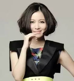 Ҧ���������ڻ������� ���ְ�֢��ʱ���Ѿ�������