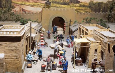 ���򶼻�������ʱ�� ���򶼻��������ú�����