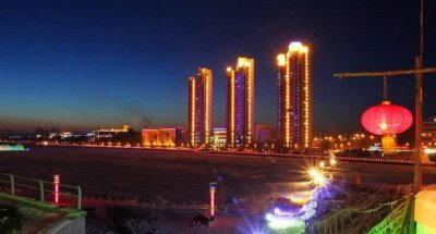 �绯�����ĸ�ʡ�ĳ��� ���������ʡ��С���ж��ٸ�����