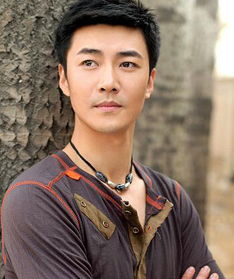 �����������˭ ��������Ҳ��һ����Ա