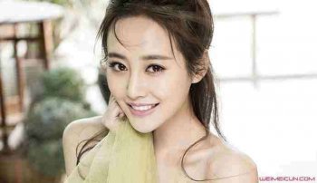 �����������˭ ��������Ϲ�����֣�