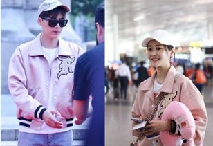 �����������˭ ��������Ϲ�����֣�