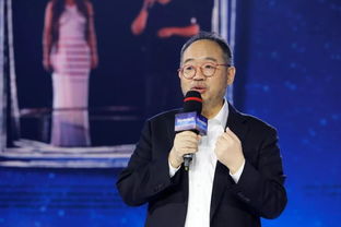 ��һ�׵��ݵ���Ʒ��� ������Ʒ����Ȯ�������ա�