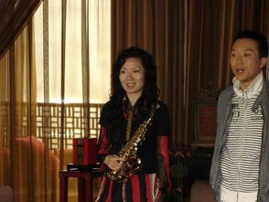 ��С�������������� ������Ѿ������