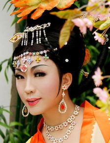 ��С�������������� ������Ѿ������