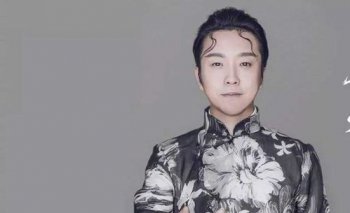 ��С�������������� ������Ѿ������