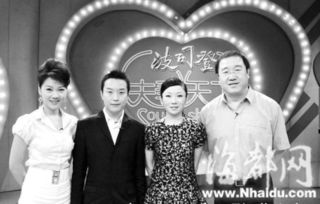 ��С�������������� ������Ѿ������