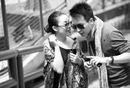 ��С�������������� ������Ѿ������